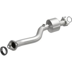 Magnaflow 5571681