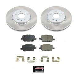 PowerStop SC8635