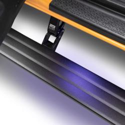 AMP Research 86140-01A