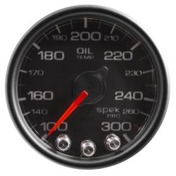 AutoMeter P32232