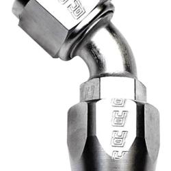 Russell 610121