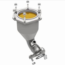 MAG Converter Direct Fit Magnaflow 6511128