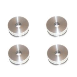 TORQUE SOLUTION TSBB021