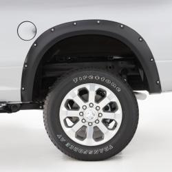 Husky Liners 2805930