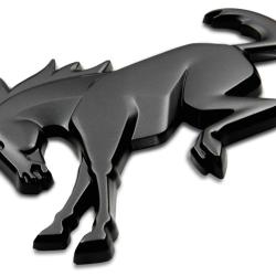 FORD RACING M1447BRMB