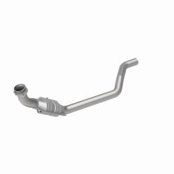 MAG Converter Direct Fit Magnaflow 49921