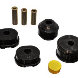 Energy Suspension 8.1104G