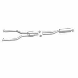 MAG Converter Direct Fit Magnaflow 5571168