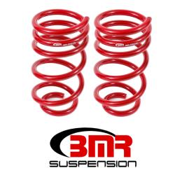 BMR Suspension SP021R