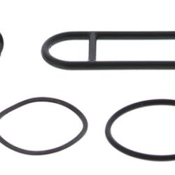 ABR Fuel Tap Repair Kits All Balls Racing 60-1031