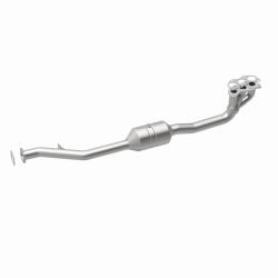 MAG Converter Direct Fit Magnaflow 52203