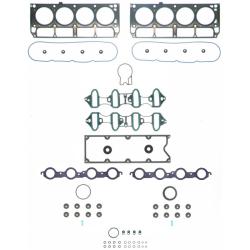 FEL Cylinder Head Gaskets Fel-Pro HS26191PT1