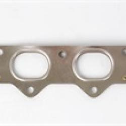CG Head Gaskets Cometic Gasket C4164-030