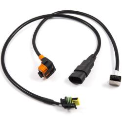 DIODE DYNAMICS DD1003S