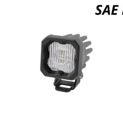 DIODE DYNAMICS DD6847S