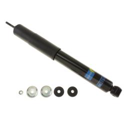 BILSTEIN 24229258