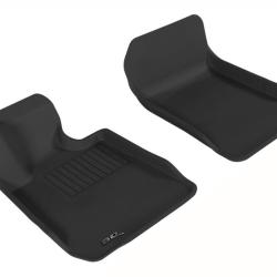 3D MAXpider L1BM00611501