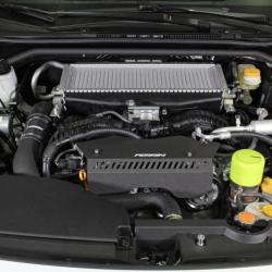 PERRIN PERFORMANCE PSPENG153BK