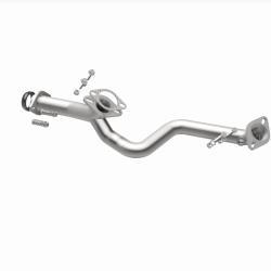 MAG BRE Front Pipe Kit Magnaflow 107-0019