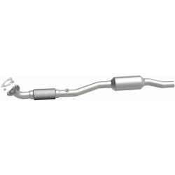 MAG Converter Direct Fit Magnaflow 52475