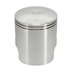 WISECO 176M06500