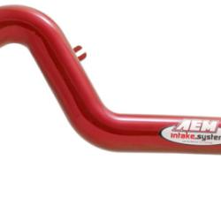 AEM Induction 22-408R