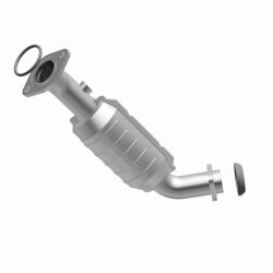 MAG Converter Direct Fit Magnaflow 49885