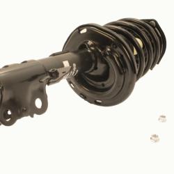 KYB Shocks & Struts Strut Plus KYB SR4109