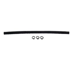 DeatschWerks 9-CT-12-38