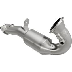 Magnaflow 49780