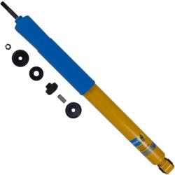 BILSTEIN 24302081