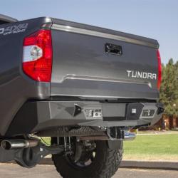 ADDICTIVE DESERT DESIGNS R741231280103