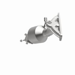 Magnaflow 49313