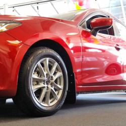 RALLY ARMOR MF31URRDWH