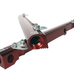 AEROMOTIVE 14111