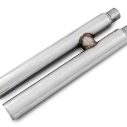 AWE TUNING 301533084