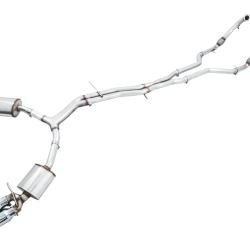 AWE TUNING 302042056