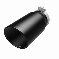 Magnaflow 35239