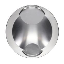 JE Pistons 362222