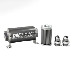 DeatschWerks 8-03-110-040K-10