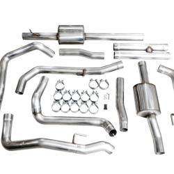 AWE TUNING 301531202