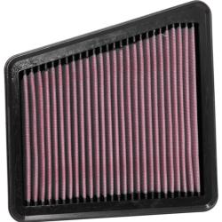 K&N ENGINEERING 335073