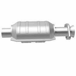 MAGNAFLOW 23350