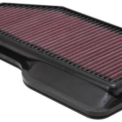 K&N Engineering 33-2482