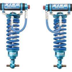 KING SHOCKS 33001201A