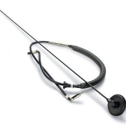 DV8 OFFROAD DJP190012