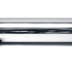 BLOX RACING BXCC00013