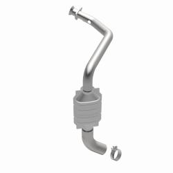 Magnaflow 93615