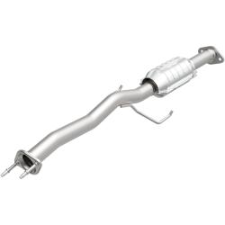 MAG Converter Direct Fit Magnaflow 451002
