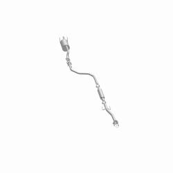 Magnaflow 106-0727